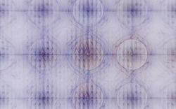 2014 04 19 BlankBased 10-white.jpg